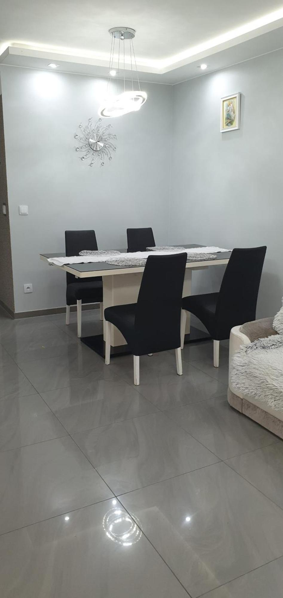 Angel Apartamento Kołobrzeg Exterior foto