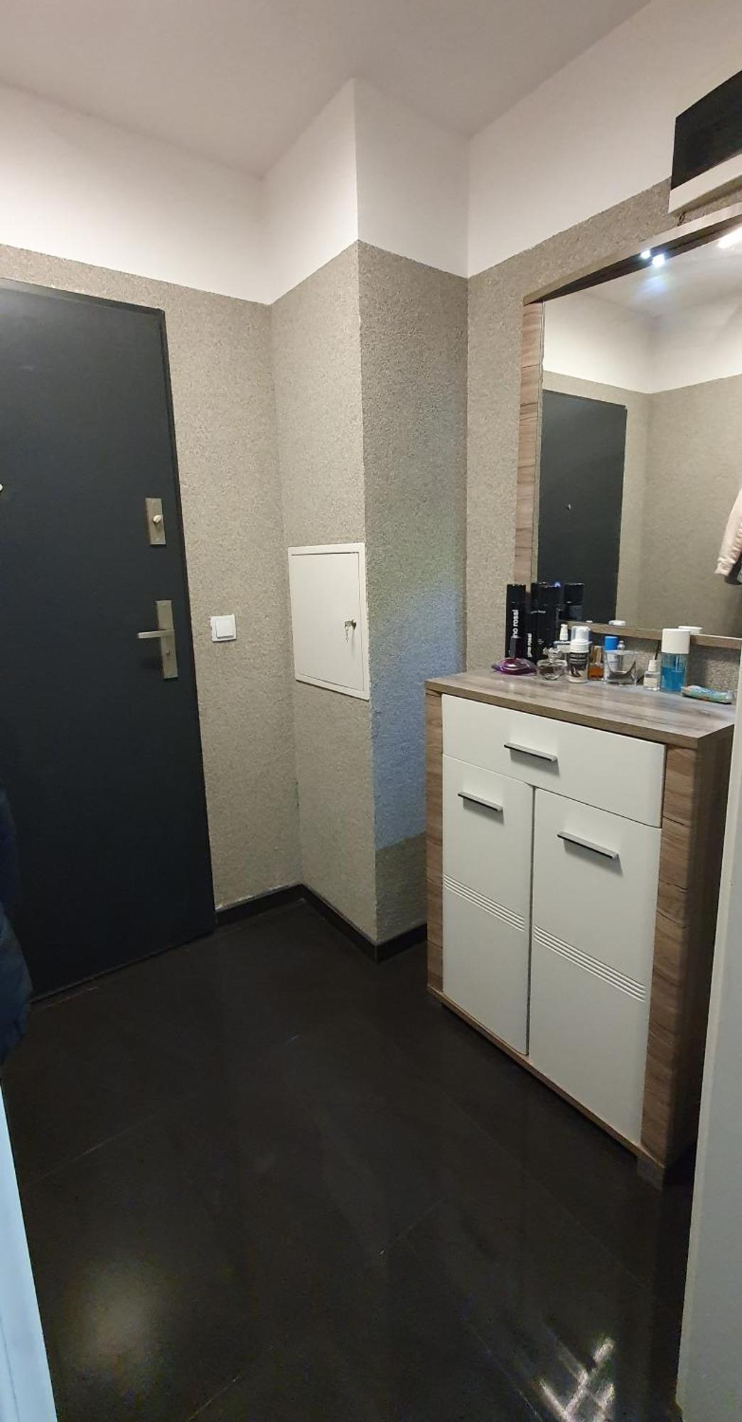 Angel Apartamento Kołobrzeg Exterior foto