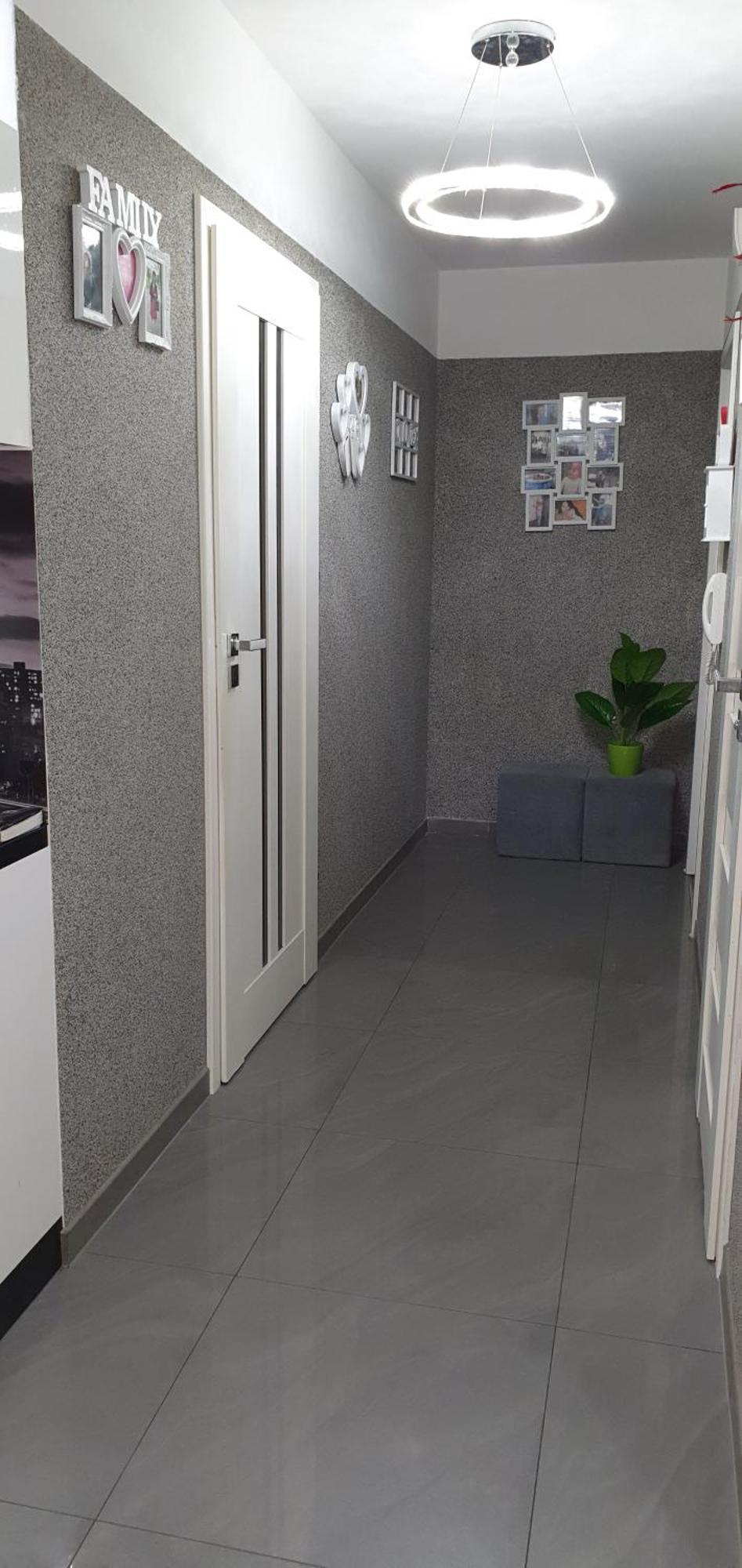Angel Apartamento Kołobrzeg Exterior foto
